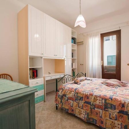 A Pochi Passi Dal Mare Apartment Сан Вито ло Капо Екстериор снимка